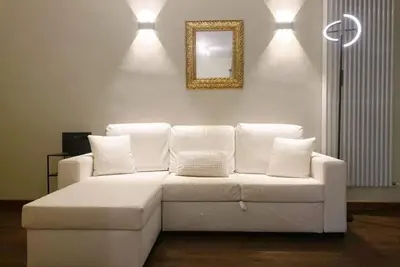 Guest House Palazzo Bussi