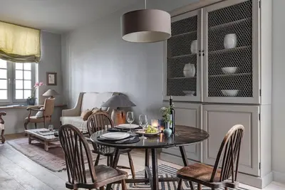 Image de Unique & centrally located cottage in Bruges