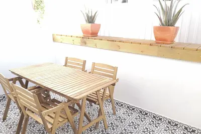 Image de BairroSweethome 3a Lisboa