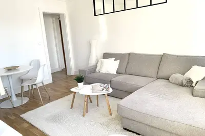 Image de Le nid D'or