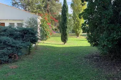 Image de Laoriste Maison Avec Piscine Pieds Dans Leau à Solaro