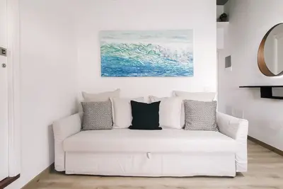 Image de Serenity House