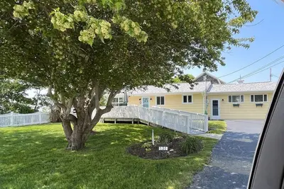 Image de Lovely mix of Modern and Retro