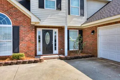 Image de Masters Rental! ! ! Spacious Home only 20 minutes from Augusta National