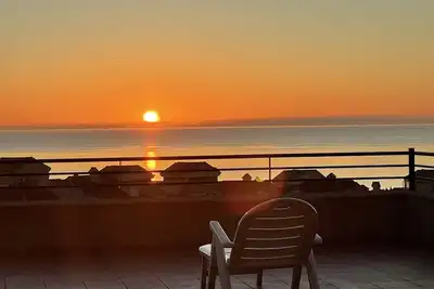 Image de Alcaidesa, Regency, App. 1-4 pers. , fantastic sea view, approx. 800 m to the beach