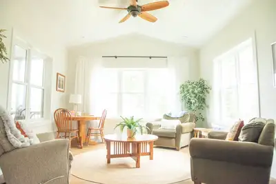 Image de Lake Front at Bonnie Banks of Castle Rock w/Private Pier