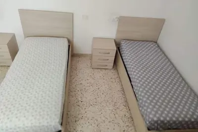 Image de Lunamora B&B