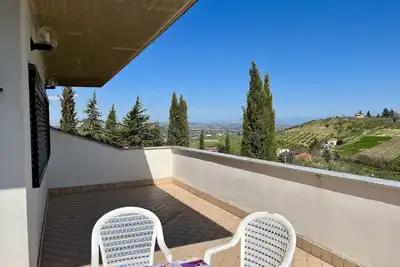 Image de Country house