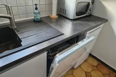 Image de Appartement à 5 min du lac