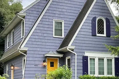 Image de Charming Home! Prime Location! Dog-Friendly!