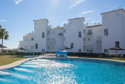 Image de Terrazas de los Hidalgos A41a