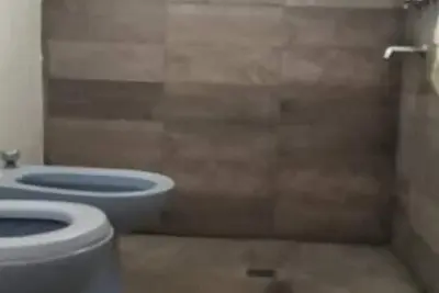 Image de LoDeBebaCabañas en San Francisco San Luis