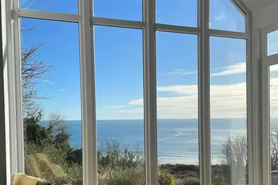 Image de Stella Maris, Freshwater East