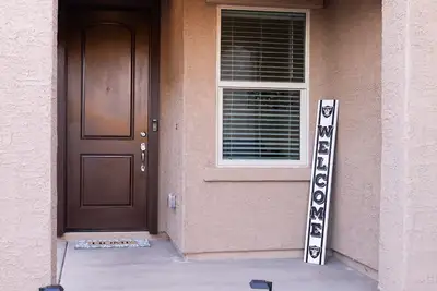 Image de New Home in Sahuarita, Az