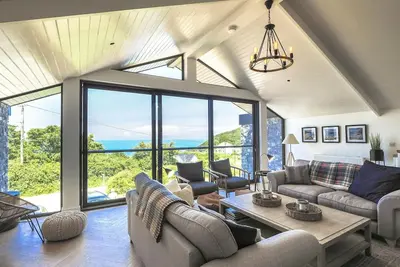 Image de Ty Machlud, Tresaith