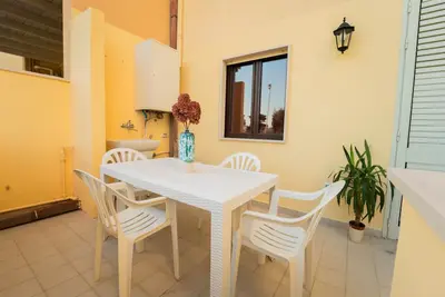 Image de Vacation home Anemone by Angelo's Holiday Homes