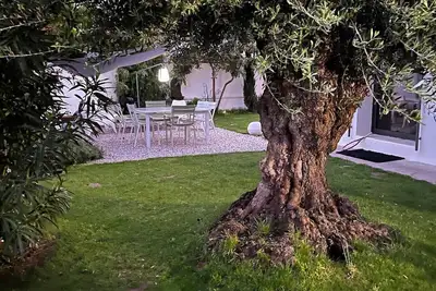 Image de Maison confortable aux portes de Nimes