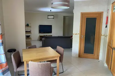 Image de 2 bedroom condo in albufeira