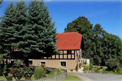 Image de Ferienwohnung Lassmann