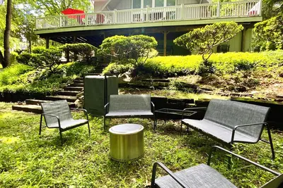 Image de -Hot Tub- @ Retreat near Gettysburg & Liberty Mtn Resort