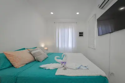 Image de Droomrijk appartment