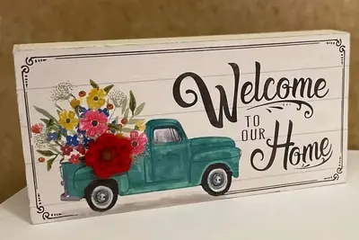 Image de Family Lake Vacay😎 3 room w dock on Lake Granbury🏖\n\n