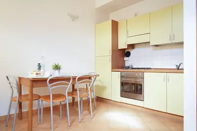 Image de Panorama Rooms 1