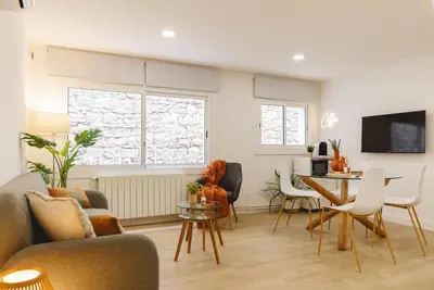 Image de La Mercè - Location de vacances à Gérone | Bravissimo