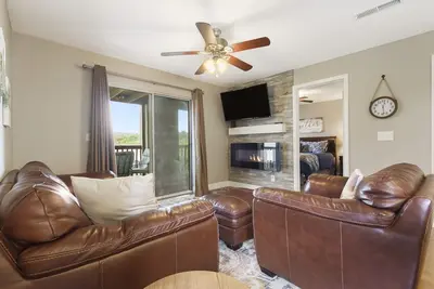 Image de Welcome to Aurora- Sdc-Table Rock Lake-Awesome!