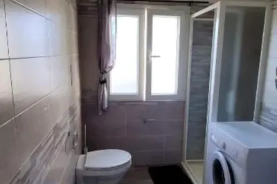 Image de 1 Bedroom Villa in Arbatax