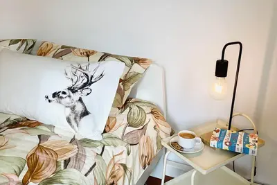 Image de Freiraum Ferienhaus - Ferienhaus