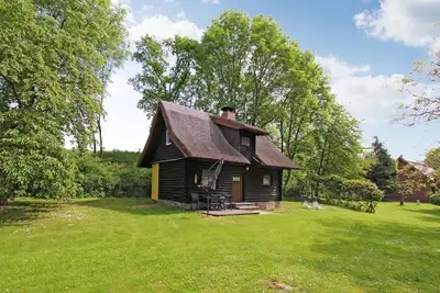 Image de Ferienhaus Fürstenhagen