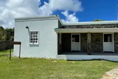 Image de Hestia's Place