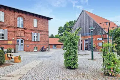 Image de Ferienwohnung Eggesin