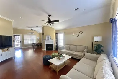 Image de Home in Saltillo