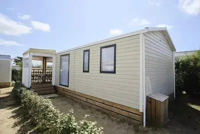 Image de Appartement