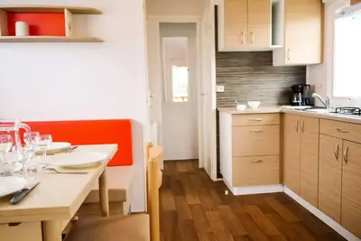 Image de Appartement