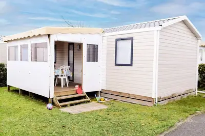 Image de Appartement