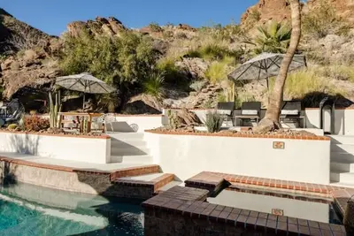 Image de Mesa Ridge\n