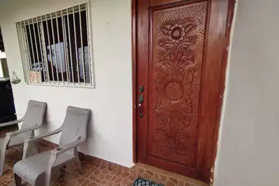 Image de Casa Girasol 🌻 Cerca de Todo!