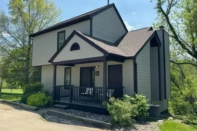 Image de New Listing: 3 Bedroom Home in The Galena Territory