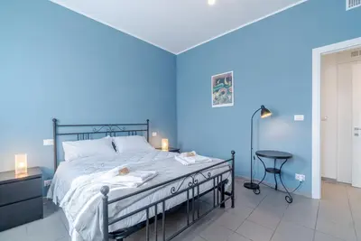 Image de Asti Comentina Railway Functional Flat x3 Share Save