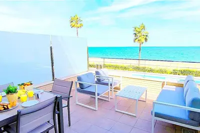 Image de Appartement Marenia by Denia Costa