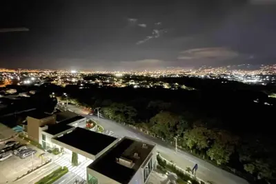 Image de Relájate en este apartamento que te hará sentir en casa. \n