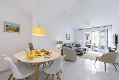 Image de Paseo del Mar