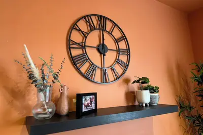 Image de Family Friendly 2 Br Home Away From Home