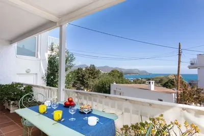 Graciosa by Interhome