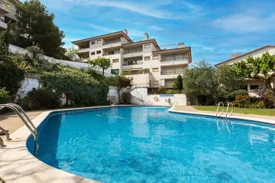Mediterrani by Interhome
