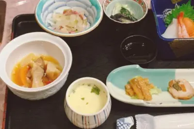 Image de Nonsmoking Westernstyle room 2 meals included / Kamikawa-gun Hokkaidō