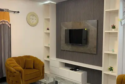 Image de Brand New Luxurious Villa in Lome Be Kpota